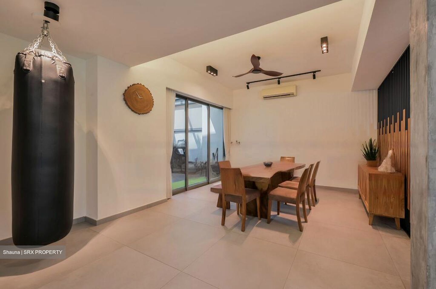 Mun Wah Garden (D26), Semi-Detached #479879741
